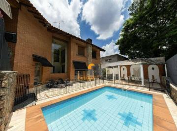 bc15b7cfbd1df0fad9e44f7a2e2ad7e0a295931f · Casa com 4 dormitórios à venda, 400 m² por R$ 1.750.000,00 - Vila Progredior - São Paulo/SP