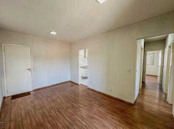 20e2ef2fcb48ef31553d98f1955dc544d93133fe · Apartamento com 3 quartos à venda - Jardim Alvorada - São José dos Campos/SP