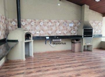 65bdaa1abcc09bf11a2cb87d014a97b20ac90f7c · Apartamento para alugar - Jardim Oriente - São José dos Campos/SP