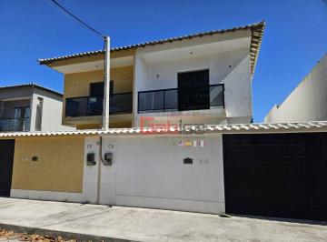 28beae07e7be701dda32a820899907bf22638743 · Casa no Foguete