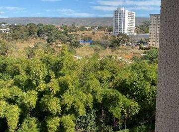 ac866630342d1e433c4cb7b41d435e2a37aac6ab · Apartamento com 1 dormitório à venda, 24 m² por R$ 63.000 - Excelente Flat Golden Grande Hotel - Cal