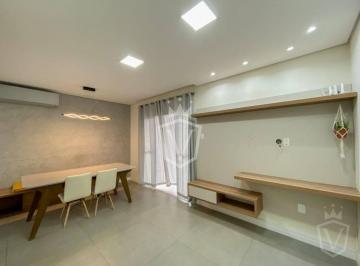 9ae092e908262a9feec3f0adf96d135f231afe35 · Casa com 3 dormitórios, 104 m² - venda por R$ 930.000,00 ou aluguel por R$ 5.326,00/mês - Cidade Nov