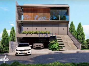 89a85848da924c5d125688cbe66826511ca48946 · Casa com 3 dormitórios à venda, 350 m² por R$ 2.200.000,00 - Vila Odin - Sorocaba/SP