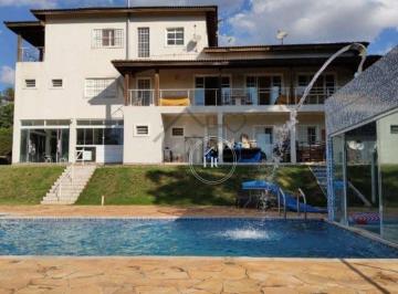 b92da808d2be5efa7461dd9318f4de07c7112acd · Chácara com 6 dormitórios, 2500 m² - venda por R$ 1.950.000,00 ou aluguel por R$ 15.000,01/mês - Chá
