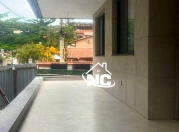 88038e836b361b2b9dde5e5ac4be85b061568a07 · Apartamento com 2 dormitórios à venda, 102 m² por R$ 797.120,00 - Piratininga - Niterói/RJ