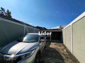 feca53001aaaca16ff1ed9d52ae242caf5379003 · Casa com 2 dormitórios à venda, 110 m² por R$ 400.000,00 - Poiares - Caraguatatuba/SP