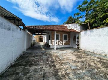03e834201c7e5505f821f04f037245eb7d658aa1 · Casa com 3 dormitórios à venda, 162 m² por R$ 520.000,00 - Jardim das Gaivotas - Caraguatatuba/SP