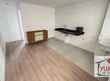 af5ea142637b80e559eaa07ff2d71f4c9a8e8440 · Apto para alugar em Santana