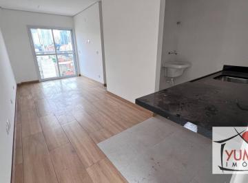 ae4f763021e51d4bf8e8dbae4969a9501ceae320 · Studio para locação em Santana