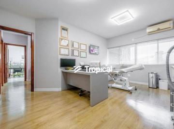 a2caad67f8b021902ee453c814669bb271c434df · Sala à venda, 60 m² por R$ 650.000,00 - Garcia - Blumenau/SC