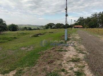 6e3226f26ec57c5e0d3309045605213fed83c607 · Sítio com 2 dormitórios à venda, 195.000,00 m² por R$ 1.500.000 - Anhumas - Piracicaba/SP