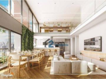 917058480a06e8630f64c7b6f563599a6e683371 · Cobertura com 3 dormitórios à venda, 226 m² por R$ 3.500.000,02 - Jardim - Santo André/SP
