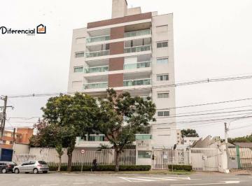 a9cba4492f6930dd84b0948a4aee43129009c646 · Apartamento Cobertura a Venda no Água Verde com 265 m² Privativos, 2 Quartos, 1 Suíte e 3 Vagas Por