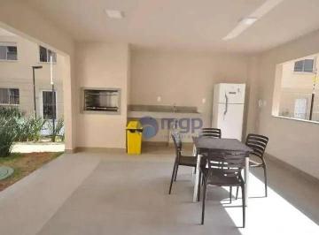 fbe3161bf73b9898ca7b365c06b67993feae09a0 · Apartamento com 2 dormitórios, 33 m² - venda por R$ 218.000,00 ou aluguel por R$ 1.530,00/mês - Parq