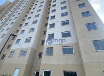 6be6861ae2974d7119fcdac2b66fd46417fe1eef · Apartamento com 2 dormitórios, 33 m² - venda por R$ 230.000,00 ou aluguel por R$ 1.530,00/mês - Parq