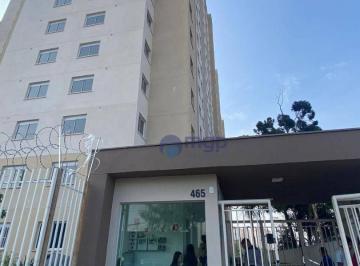 2950ffbedbf0c19d65ca47ba57852149d02b31a1 · Apartamento com 2 dormitórios à venda, 33 m² por R$ 229.000,00 - Parque Novo Mundo - São Paulo/SP