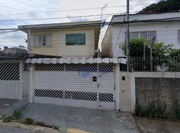 3c9823adafea9effde7640638e6be62e74bb857d · Sobrado com 3 quartos à venda, 150 m² - Jardim Japão - São Paulo/SP