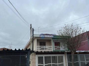 21ee7bdfacace9d879ec14eee2b5e315a55dd962 · Sobrado com 3 quartos à venda, 177 m² - Parque Edu Chaves - São Paulo/SP