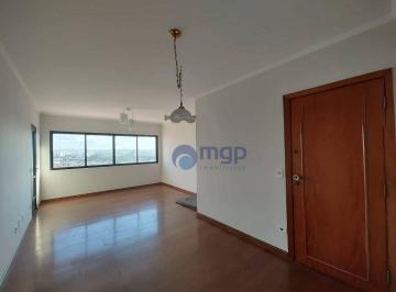aada6367424eea36fb67ecb59cabee111275de1e · Apartamento com 3 quartos, 116 m² à venda - Vila Maria - São Paulo/SP