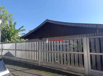fc7f05e5a30230b311e48c27bbeb1cb60d97aa1b · Casa à venda, 536 m² por R$ 2.250.000,00 - Vila Rosália - Guarulhos/SP