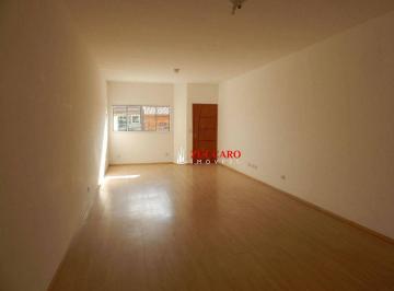 55c6fa0203a5911bd153131c2b81fcfd37585a95 · Sobrado à venda, 300 m² por R$ 1.000.000,00 - Vila Granada - São Paulo/SP