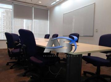 a6adfee3803d69b176cf4509eeea102e2fe665a8 · Conjunto, 306 m² - venda por R$ 4.590.000,00 ou aluguel por R$ 37.224,00/mês - Brooklin - São Paulo/