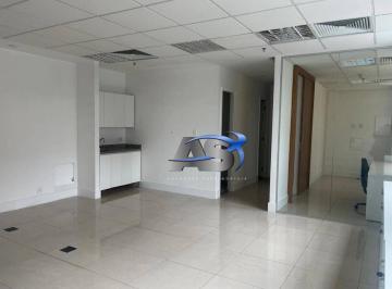 21c900e6dbd25279081dd19c59ca9538c766d71a · Conjunto à venda, 82 m² por R$ 1.600.000,01 - Consolação - São Paulo/SP