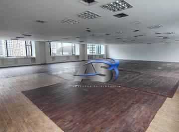 677b6682a3f876c6be0ba14122494c99e677f2c0 · Conjunto, 375 m² - venda por R$ 4.000.000,01 ou aluguel por R$ 21.700,00/mês - Brooklin - São Paulo/