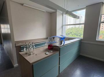 fea28609fb2db160611f1d6e3d7fa4bb19cc50cf · Conjunto para alugar, 94 m² por R$ 15.405,00/mês - Consolação - São Paulo/SP