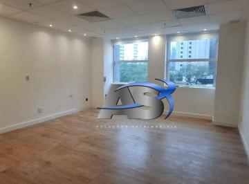b405829334e808f7cc75a8ffb1fd374437e992dc · Conjunto à venda, 34 m² por R$ 550.000,01 - Consolação - São Paulo/SP