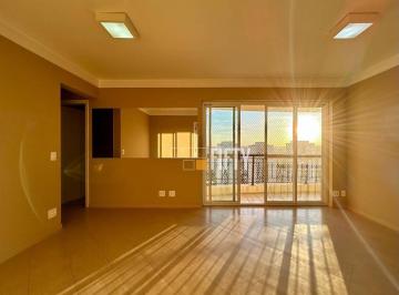 e271383ccd40871d90e9435171c040fc96ad355c · Apartamento com 3 dor./1 suíte/Varanda/2 vagas + Depósito, 85 m² - venda/locação - Jd. Marajoara - S