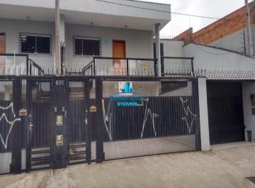 aa4593ff4e67d5f5b3abb8670e8a409132f7a1a8 · Casa com 2 dormitórios à venda, 140 m² por R$ 500.000,00 - Jardim Zulmira - Sorocaba/SP