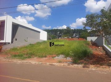e68cc6011864ff8464921993f1fb7710f2131539 · Terreno à venda, 806 m² por R$ 600.000,00 - Boa Vista - Atibaia/SP