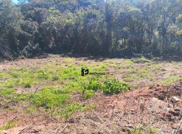 148bd9325e764e621015d4be444592ce56ed24d7 · Terreno à venda, 360 m² por R$ 590.000,00 - Condomínio Ecoville Residence Atibaia - Atibaia/SP