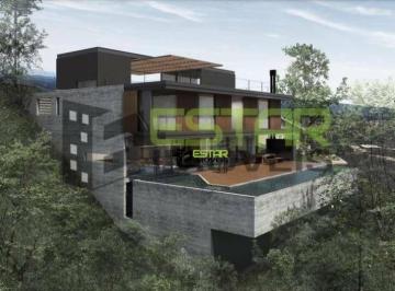 0d61fe4834ad765fdf0f8ff5d96d48da8e5e29a9 · Terreno à venda, 800 m² por R$ 690.000,00 - Condominio Porto Atibaia - Atibaia/SP