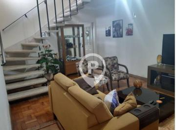 2aca2a9b7eee4b6f64865363d358112e8d5b7a69 · Sobrado com 2 dormitórios à venda, 180 m² por R$ 1.000.000,00 - Rudge Ramos - São Bernardo do Campo/