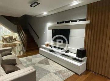 f347d92e50d249bda0a58fc8006f02bd6acdc1d6 · Sobrado com 3 dormitórios à venda por R$ 1.700.000 - Jardim do Mar - São Bernardo do Campo/SP