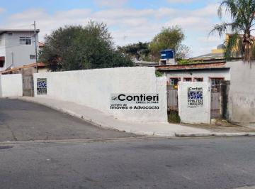 22f09134cc53f5b41bd118dd2a11a93346cc1198 · Terreno à venda, 275 m² por R$ 420.000,00 - Jardim das Rosas (zona Leste) - São Paulo/SP