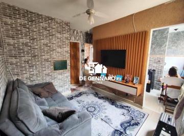 377663f0a2cb5949e698d202d7ade9502335e038 · Apartamento com 2 dormitórios à venda, 43 m² por R$ 180.000,00 - Jardim Quietude - Praia Grande/SP