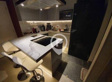 f431da16bf7a6c842dad29abdb3b4d011327b7f1 · Apartamento com 2 dormitórios à venda, 64 m² por R$ 800.000 - Jardim São Caetano - São Caetano do Su