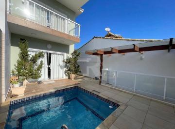458e428a2ea419b31105d48264c071efe2965853 · Casa com 4 dormitórios à venda, 186 m² por R$ 698.000 - Fonseca - Cabo Frio/RJ