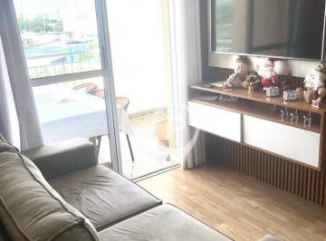 eaedd21a3016236073c5afdb4adb0ef3a738af6f · Apartamento com 2 dormitórios à venda, 64 m² por R$ 745.000 - Jardim São Caetano - São Caetano do Su