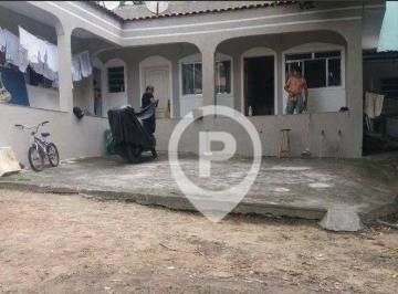 073c4e8fa6141875042921ae40191ac09c0741f2 · Casa com 2 dormitórios à venda por R$ 1.275.000 - Vila Santa Luzia - São Bernardo do Campo/SP