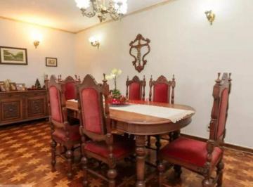 006afb56a8f85418d19b35a68a78399f98465bd3 · Casa com 4 dormitórios à venda, 250 m² por R$ 2.000.000,00 - Sumaré - São Paulo/SP