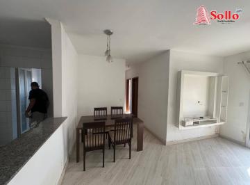 53ccb0be00429130fe8706d1b0bbdd9d4d4f404d · EDIFÍCIO NOVA CANAÃ Excelente Apartamento com 3 dormitórios à venda, 70 m² por R$ 460.000 - Vila Gal