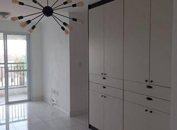 2294af7fc4297c2c32e0b02324ee96dce201c6e5 · CONDOMÍNIO SENSE LION Excelente Apartamento com 2 dormitórios à venda, 60 m² por R$ 583.000 - Jardim