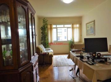 1960930ea276491285f8d1846dc4efeed1251cba · Apartamento com 2 dormitórios à venda, 93 m² por R$ 870.000,00 - Perdizes - São Paulo/SP