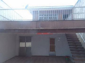 2e5fdcafbc3587ee74322889d3208f6cc0f5f776 · Sobradão com 14 Suítes - 4 Vagas Excelente Localização – Próximo ao Metrô Alto do Ipiranga