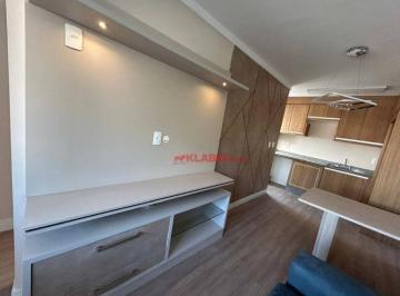 3493325d0429cb4b688fb0185fc83e97470d0807 · Studio à venda, 33 m² por R$ 343.000,00 - Ipiranga - São Paulo/SP