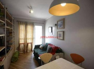 0aea95b7a0b123d25c2b621cada4e44a87b7c59f · Apartamento de 2 Quartos com 62m² de Área Útil - 1 Vaga de Garagem - Prédio com Lazer e Excelente Lo